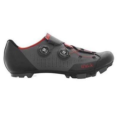 Fietskleding – Fietsschoenen