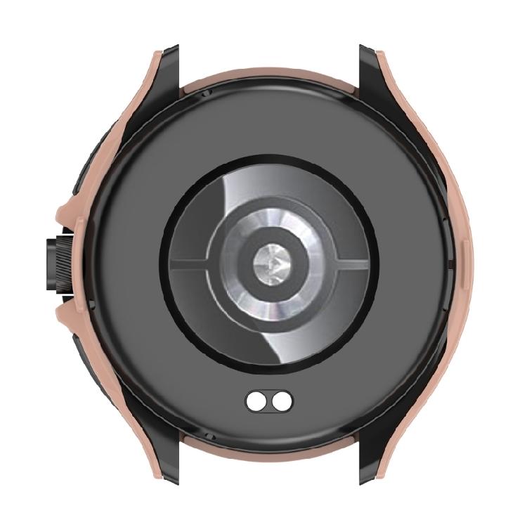 Protect Cover for Watch 2 Pro Smartwatch Replacement Anti-Dust Cover Protector