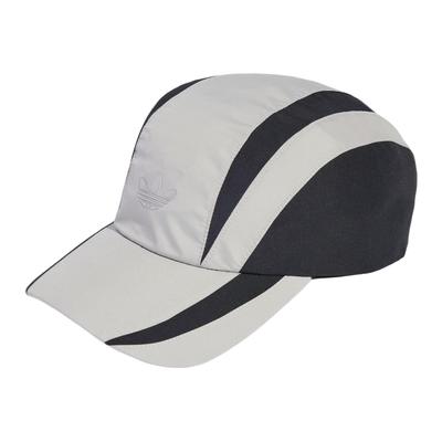 Sombreros y gorras – Gorras de béisbol