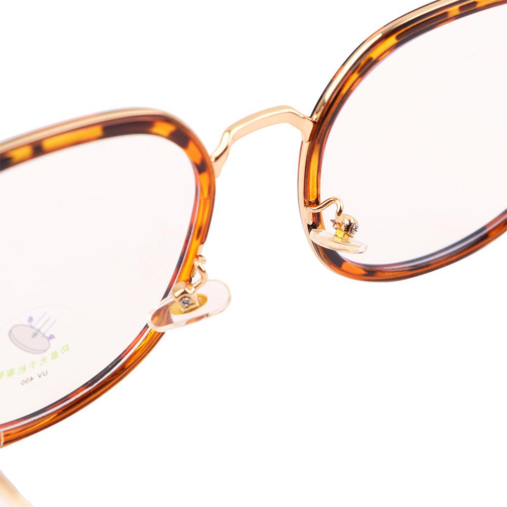 Dámské Pánské Počítačové Brýle Optické Brýle Brýle Průhledné Brýle Blokující Brýle Čtvercové