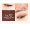 Berrisom - Real Me Lidschattenpalette - 4 Farben