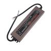 IP67 LED Driver Switch Power Supply Transformer Adapter Constant Voltage Output for LED Strip Light Outdoor Lightbox