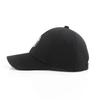 High Quality Men Women for Skoda Baseball Caps Fashion Hip Hop Snapback Trucker Hats Outdoor Sports Sun Protection Adjustable