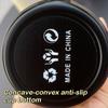Suction Nozzle Sports Kettle Stainless Steel Thermos Cup Portable Suction Cup