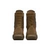 Nike Sfb B1 'Coyote' DD0007-900