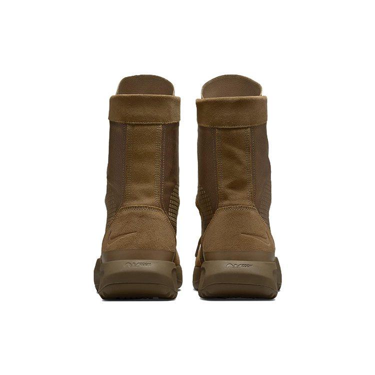 Nike Sfb B1 'Coyote' DD0007-900
