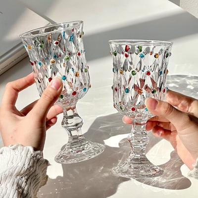 Tazze e bicchieri – Bicchieri e calici