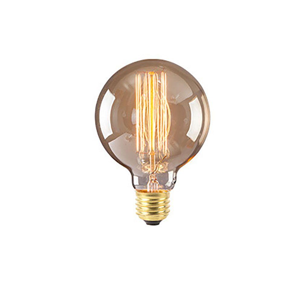 Dimmable Retro Warm Lights Light Appliance Incandescent Bulbs Edison Light Bulb Home Lighting