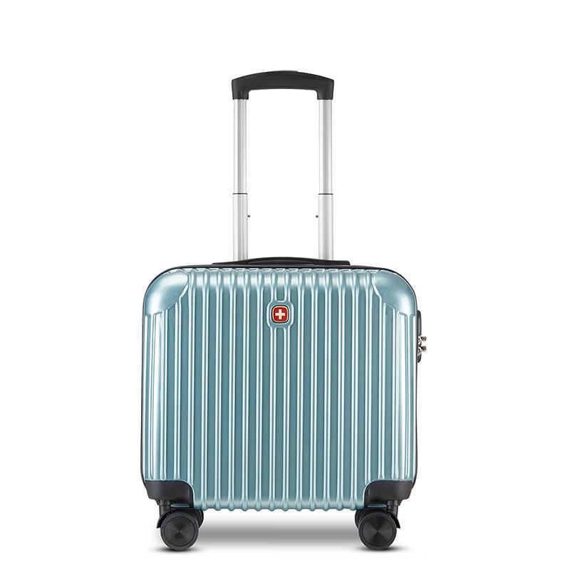 

SWEGEAR+ 7926 Business Spinner Luggage