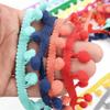 Cusut și tricotaj – Fundițe și pompoane pentru cusut