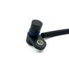 Replace 3270701C 32707-01C Crank Crankshaft Position Sensor for Harley Softail FXST FLST Touring FLH/T Sportster XL Dyna FXD