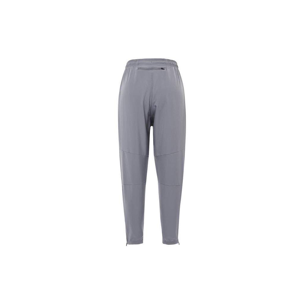New Nike Dri FIT Sports Pants Men's Gray FQ4781-084