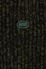 Diesel Pullover Knit Size L Men's K-SAN-LIN (A19808RKNBH 5IX), Green,
