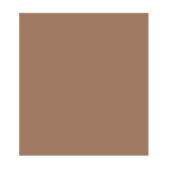 Benefit Goof Proof Brow Pencil