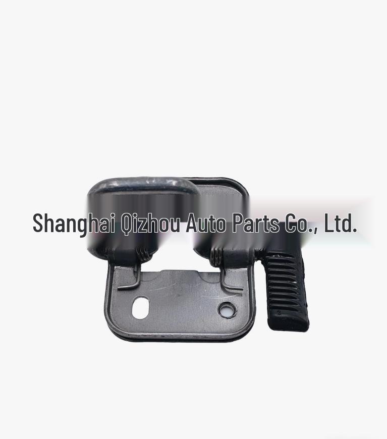 

Hood Lock Catch for Passat, Sagitar, Jetta, Touran (19D823186/16D823186A/56D823186)