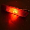 RH Right Rear Side Marker Bumper Lamp Corner Light For Lexus RX300 1999-2003
