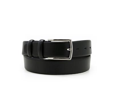 Willsoor Belt 14450
