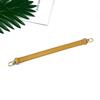 Leather Bag Strap Fashion Shoulder Handle Strap Replacement Bag Strap Purse Strap Bag Accessory for Handbag Shoulder Bag