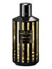 Mancera, Lemon Line, Parfémovaná voda, Unisex, 120 ml