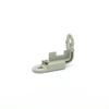 Camera Yaw Arm Roll Bracket Flex Flat Ribbon Cable  for DJI Phantom 4 Pro Drone Replacement Repairing Parts
