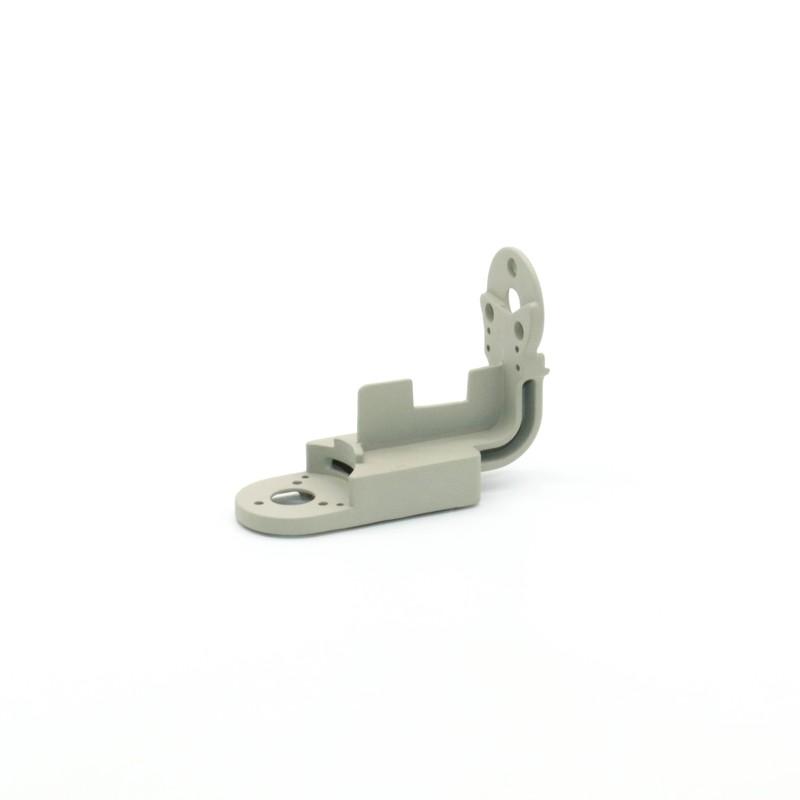 Camera Yaw Arm Roll Bracket Flex Flat Ribbon Cable for DJI Phantom 4 Pro Drone Replacement Repairing Parts