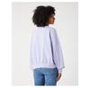 Wrangler RELAXED SWEATSHIRT