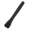 Ice Crushing Tool Cocktail Muddler Fruit Mixer DIY Mixing Drinks Tool for Bar Milk Tea Shop