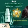 Mandi Selenium Disulfide Anti-Dandruff Shampoo
