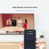DingTalk F1 Video Conference All-in-One System (CN Version)