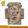 Langshuo Cold Region Camouflage Backpack