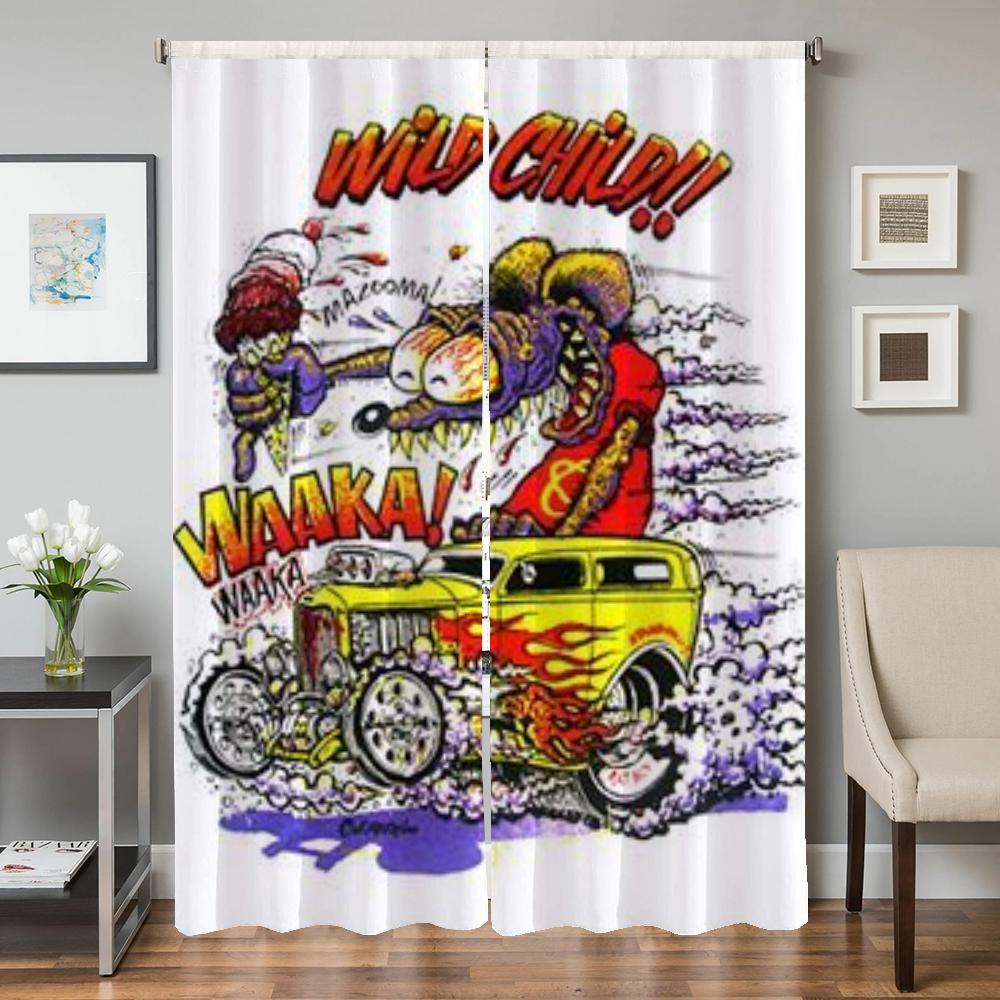 Blackout Curtain for Quarto Kitchen Curtains Home Interior Curtains Bedroom Decoration Partition Room Living Modern Window Shade