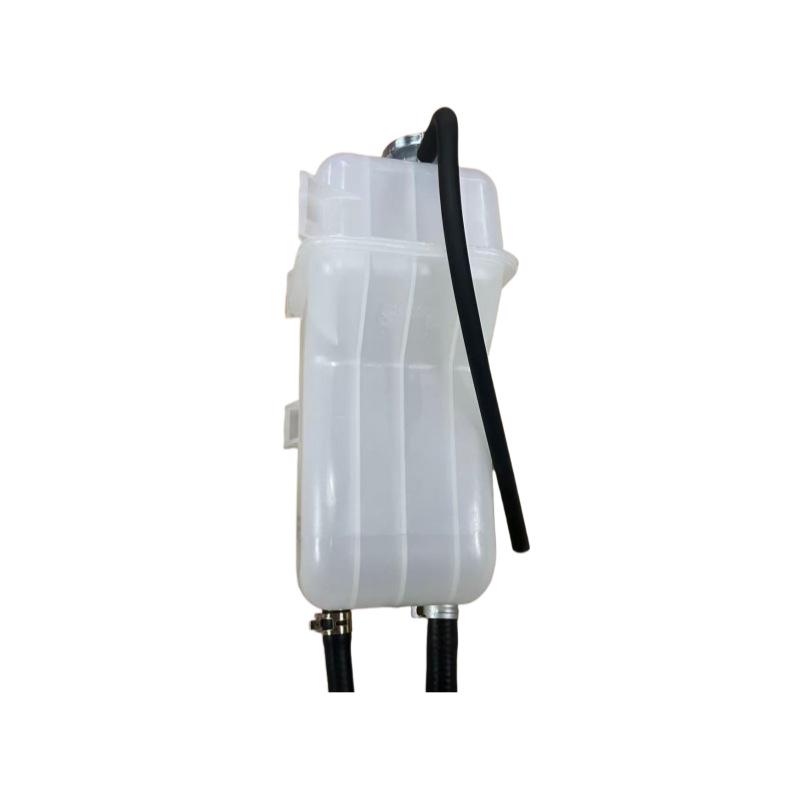 Botella Lavaparabrisas 254294A000 para Hyundai Kia Rondo