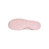Nike Dunk Love Low Top Skateboard Shoes Women's 921803-601(Team2043-)