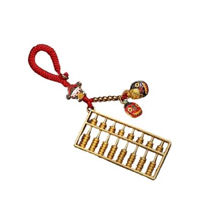 Portamonete, fermagli e portachiavi – Portachiavi