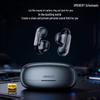 SMEBERT Shuman True Wireless Ear-clip Sport Headphones Clip6
