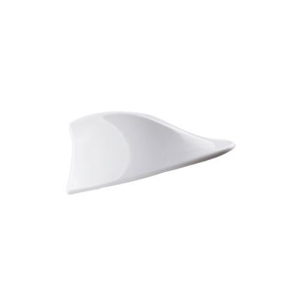 Anténa Car Shark Auto Roof Shark Fin Univerzální anténa FM/AM Signál