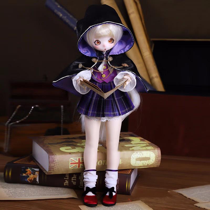 Mini păpușă sexuală pentru bărbați de 40 cm Anime stil japonez drăguț Loli prietenă cupa de masturbare jucărie erotică sexuală