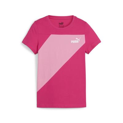 Puma Power T-Shirt 67935948 Size 152