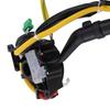 Automobile Turn Signal Switches 15906128 For Select Model Indicator Headlights Rear Fog Light Stalk Switches