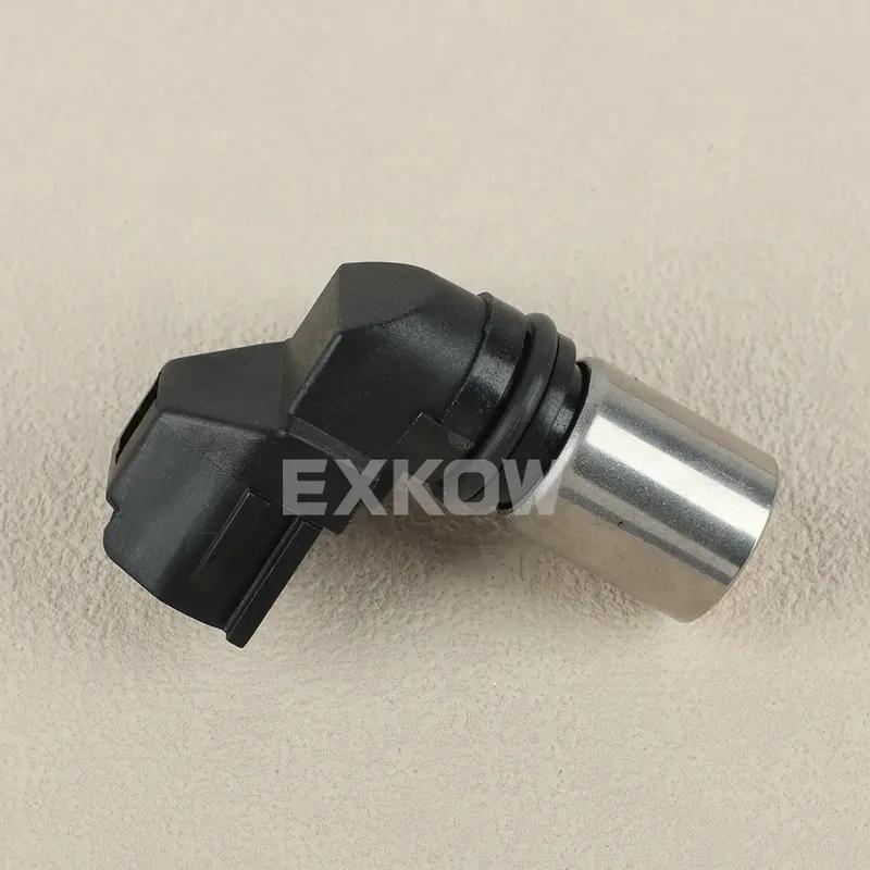 Crank Position Sensor for Toyota Hilux Land Cruiser Prado Hiace Fortuner Innova Camry Corona RAV4 90080-19010 90919-05025