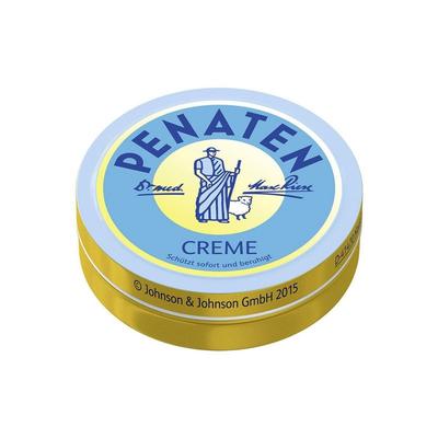 Baby Cream 50ml