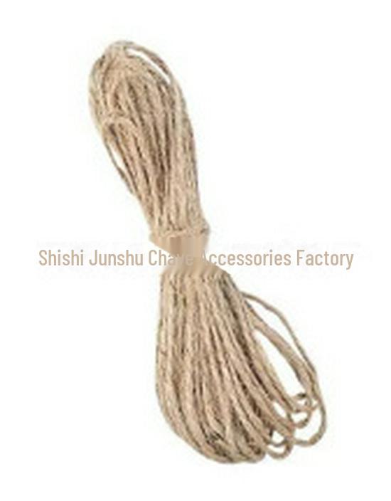 New PVC Bear Doll Keychain Set: Shirt Design, Ideal Gift & Fashion Accessory