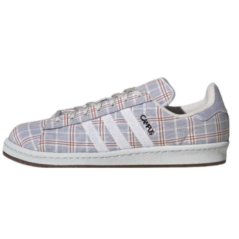 

Adidas Campus 80s Shanghai Pyjamas Sneakers GY4591 37⅓