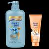 Rejoice Dual-Effect Anti-Dandruff Shampoo & Conditioner Set