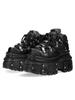 Botins – Botins