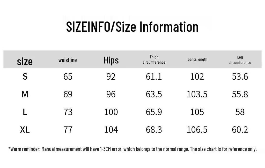 She Pool Women's Floral Embroidered High-Waisted Straight Leg Jeans