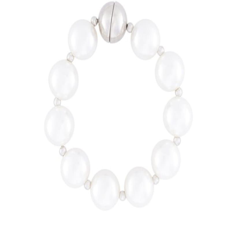

RAINDROP JEWELRY RDB-0012 white
