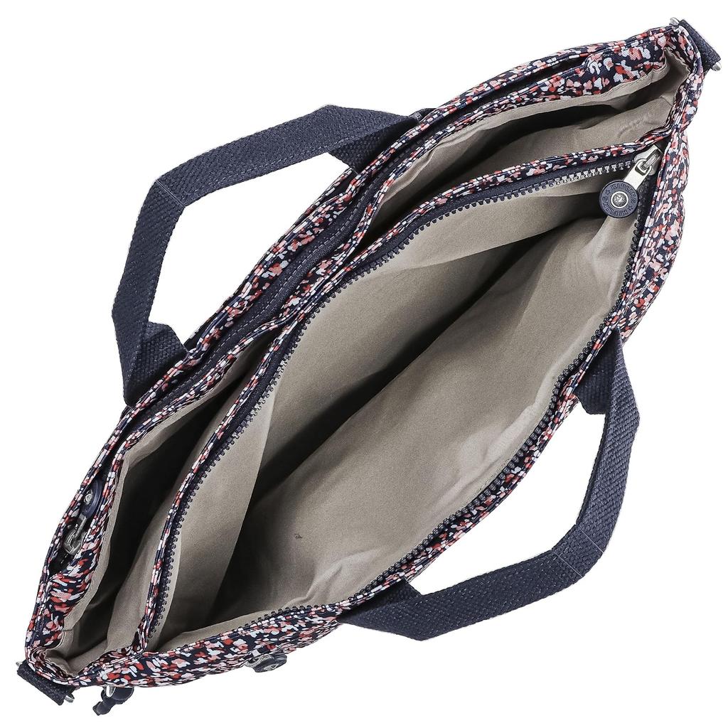 Tote Bag KI3317G05 for Women [Kipling] [Product]