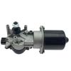 Wiper Motor for 2009-2013 Fit GM2 (Front) 76505-TM0-T01