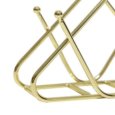 Keukenaccessoires – Keukenopslag accessoires